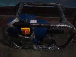 Greaves Single Phase Vibrator