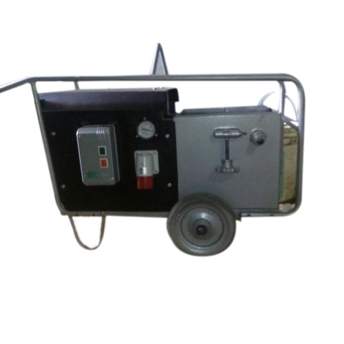 Intech Sales Corporation