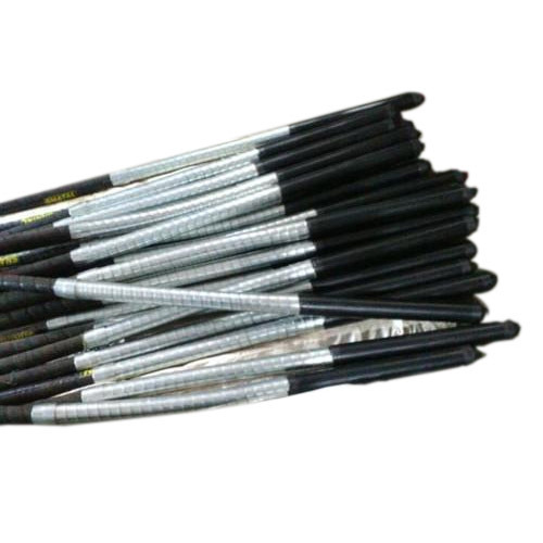 High Freequency Needle