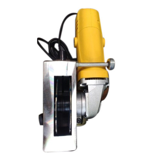 Intech Sales Corporation