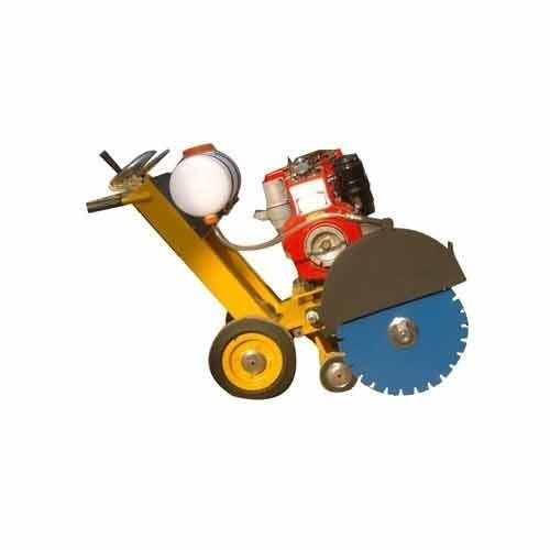 Intech Sales Corporation