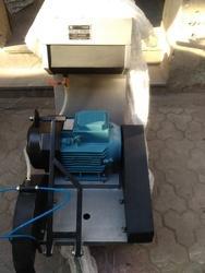 Road Cutting Machine